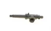 Подшипник выжимной Ford Transit/V363 2.2TDCi 11- BLUE PRINT ADF123619 (фото 10)