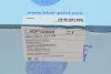 Підшипник вижимний Ford Transit Custom/Transit 2.0/2.2 12- BLUE PRINT ADF123620 (фото 5)