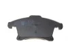 Колодки гальмівні (передні) Ford Galaxy/Mondeo V/S-Max 1.0-2.0H 14- BLUE PRINT ADF124208 (фото 2)