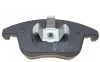 Колодки гальмівні (передні) Ford Galaxy/Mondeo V/S-Max 1.0-2.0H 14- BLUE PRINT ADF124208 (фото 4)