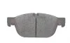 Колодки тормозные (передние) Volvo S60/S90/V60/V90/XC40/XC60/XC90 2.0 15- BLUE PRINT ADF124234 (фото 3)
