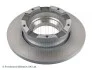 FORD диск гальм задн. Transit 12- BLUE PRINT ADF124349 (фото 1)
