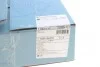 Диск гальмівний (задній) Ford Focus 18- (271x11) BLUE PRINT ADF124379 (фото 7)