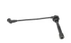 Провода зажигания Hyundai Accent/Kia Rio 1.4-1.6 94- (к-кт) BLUE PRINT ADG01616 (фото 4)