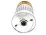 Фильтр масляный MB 124/190 84-98/C (202)/E(210) 93-03/G(460-463) 89-12/S(140) 2.0-3.5 D 91-99 BLUE PRINT ADG02101 (фото 3)