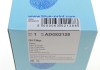 Фильтр масла с уплотняющим кольцом BLUE PRINT ADG02128 (фото 10)
