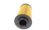 Фильтр масляный Hyundai Accent/i30/Elantra 1.1/1.5/1.6CRDi 05- BLUE PRINT ADG02129 (фото 3)
