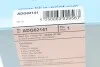 Фильтр масляный Hyundai Santa Fe/Kia Sorento 2.0/2.2 CRDi 09- BLUE PRINT ADG02141 (фото 6)