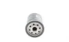 Фильтр масляный Chery Amulet 1.5 16V 08-10/Bonus/Very/Fulwin 1.5 16V 09- BLUE PRINT ADG02155 (фото 3)