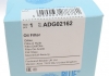 Фільтр масла BLUE PRINT ADG02162 (фото 6)