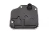 Фільтр АКПП Hyundai Accent III/Elantra KIA Ceed/Rio 04- BLUE PRINT ADG02166 (фото 2)