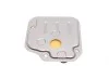 Фільтр АКПП Hyundai Accent III/Elantra KIA Ceed/Rio 04- BLUE PRINT ADG02166 (фото 3)