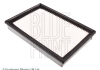 Фильтр воздушный BLUE PRINT ADG02203 (фото 4)