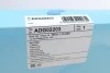 Фильтр воздушный Kia Sportage I 2.0 i 94-04/Sportage III 2.0 16V 10-15 BLUE PRINT ADG02203 (фото 4)