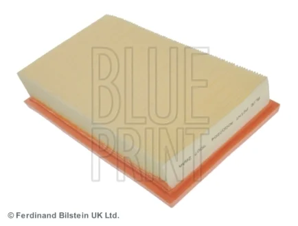 Фільтр повітря BLUE PRINT ADG02204