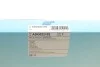 Фильтр воздушный Chevrolet Cruze/Orlando 1.6/1.8DOHC/Opel Astra J 1.4 16V 09- BLUE PRINT ADG022102 (фото 2)