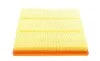 Фильтр воздушный Chevrolet Cruze/Orlando 1.6/1.8DOHC/Opel Astra J 1.4 16V 09- BLUE PRINT ADG022102 (фото 4)
