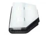 Фильтр воздушный Opel Antara/Chevrolet Captiva 2.0D/2.4LPG/3.2V6 06- BLUE PRINT ADG022105 (фото 2)