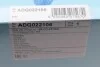 Фильтр воздушный Hyundai Grandeur/Santa Fe II/Kia Sorento II 2.0D/2.2D 09- BLUE PRINT ADG022106 (фото 5)