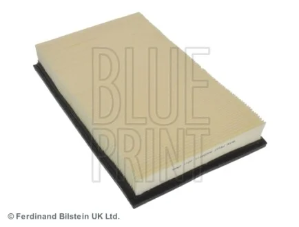 Фильтр забора воздуха BLUE PRINT ADG02211