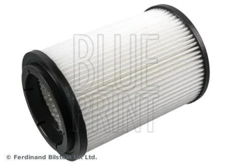 KIA фільтр повітряний BONGO 2.9 03-, KIA K2500 2.5 10- BLUE PRINT ADG022121