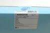 Фильтр воздушный Great Wall Steed/Wingle 2.0 TDI 09- BLUE PRINT ADG022129 (фото 6)