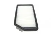 Фільтр повітряний Hyundai I30 1.4-1.6 D 1.6 i 11-/ Kia Cee D 1.0-1.6 i 1.4-1.6 CRDI 12-18 BLUE PRINT ADG022135 (фото 3)
