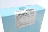 Фільтр повітряний Hyundai I30 1.4-1.6 D 1.6 i 11-/ Kia Cee D 1.0-1.6 i 1.4-1.6 CRDI 12-18 BLUE PRINT ADG022135 (фото 5)