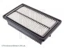 Фільтр повітряний Hyundai i20 1.1-1.4CRDi 14- BLUE PRINT ADG022148 (фото 1)