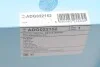 Фільтр повітряний Hyundai Santa Fe/Kia Sorento 14- BLUE PRINT ADG022152 (фото 4)
