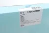 Фильтр воздушный Hyundai Tucson/Kia Sportage 1.6GDi/2.0 15- BLUE PRINT ADG022154 (фото 4)