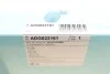 Фільтр повітряний Hyundai I30/Kia Ceed 1.4MPI/1.6 CRDi 16- BLUE PRINT ADG022161 (фото 7)