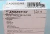 Фильтр воздушный Hyundai Sonata VII 2.0 16V 14-/KIA Optima IV 1.6-2.0 16V 12- BLUE PRINT ADG022162 (фото 4)