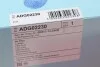 Фільтр повітряний Kia Sportage I 2.0 TD/2.0 TDi BLUE PRINT ADG02230 (фото 4)