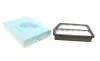 Фільтр повітряний Chevrolet Rezzo/Tacuma 1.6-2.0i 00- BLUE PRINT ADG02233 (фото 1)