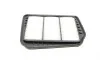 Фильтр воздушный Chevrolet Lacetti/Daewoo Nubira 1.4-1.8 03- BLUE PRINT ADG02248 (фото 4)
