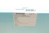 Фильтр воздушный Chevrolet Lacetti/Daewoo Nubira 1.4-1.8 03- BLUE PRINT ADG02248 (фото 6)