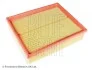 Фильтр воздушный BLUE PRINT ADG02258 (фото 1)