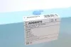 Фільтр повітряний Kia Carens 1.6/2.0 16V 06-13 BLUE PRINT ADG02273 (фото 4)