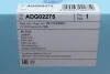 Фільтр повітряний Kia Carnival 2.2-2.9 06-15 BLUE PRINT ADG02275 (фото 4)