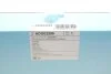 Фильтр воздушный Chevrolet Epica 2.0TDCi 04-11 BLUE PRINT ADG02295 (фото 5)