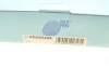 Фильтр воздушный Chevrolet Lacetti/Nubira 2.0D 05- BLUE PRINT ADG02296 (фото 1)