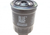 Фильтр топливный (выр-во) BLUE PRINT ADG02329 (фото 4)