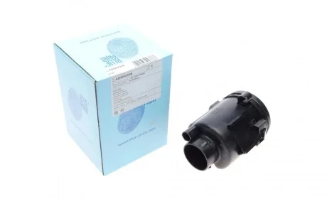 Фильтр топливный в бак Hyundai Martrix 1.6-1.8 01-10 BLUE PRINT ADG02336
