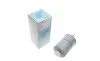 Фильтр топливный Ford Connect 1.8DI/TDCI 02-13/Mondeo 2.0-2.2 D 00-07 KIA Carnival 2.9 D 99-15 BLUE PRINT ADG02342 (фото 1)