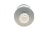 Фильтр топливный Ford Connect 1.8DI/TDCI 02-13/Mondeo 2.0-2.2 D 00-07 KIA Carnival 2.9 D 99-15 BLUE PRINT ADG02342 (фото 2)