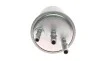 Фильтр топливный Ford Connect 1.8DI/TDCI 02-13/Mondeo 2.0-2.2 D 00-07 KIA Carnival 2.9 D 99-15 BLUE PRINT ADG02342 (фото 3)