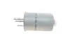 Фильтр топливный Ford Connect 1.8DI/TDCI 02-13/Mondeo 2.0-2.2 D 00-07 KIA Carnival 2.9 D 99-15 BLUE PRINT ADG02342 (фото 4)
