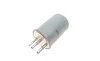 Фильтр топливный Ford Connect 1.8DI/TDCI 02-13/Mondeo 2.0-2.2 D 00-07 KIA Carnival 2.9 D 99-15 BLUE PRINT ADG02342 (фото 5)