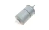 Фильтр топливный Ford Connect 1.8DI/TDCI 02-13/Mondeo 2.0-2.2 D 00-07 KIA Carnival 2.9 D 99-15 BLUE PRINT ADG02342 (фото 6)
